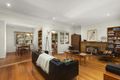 Property photo of 18 Prospect Road Rosanna VIC 3084