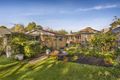 Property photo of 18 Prospect Road Rosanna VIC 3084