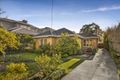 Property photo of 18 Prospect Road Rosanna VIC 3084