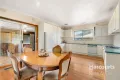 Property photo of 25 Argyle Street Fawkner VIC 3060