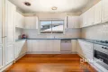 Property photo of 25 Argyle Street Fawkner VIC 3060