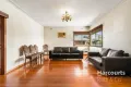 Property photo of 25 Argyle Street Fawkner VIC 3060