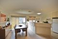 Property photo of 1/67 Elsegood Street Dianella WA 6059