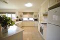Property photo of 1/67 Elsegood Street Dianella WA 6059