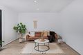 Property photo of 1/3 Bray Avenue Semaphore Park SA 5019