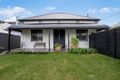 Property photo of 1/3 Bray Avenue Semaphore Park SA 5019