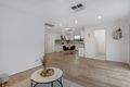 Property photo of 1/3 Bray Avenue Semaphore Park SA 5019