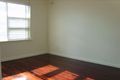Property photo of 20 Shipton Street Elizabeth SA 5112