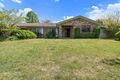 Property photo of 6 Bow Place Fadden ACT 2904