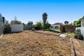 Property photo of 91 Charles Street Prospect SA 5082