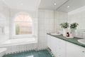 Property photo of 26 Waverley Road Chadstone VIC 3148