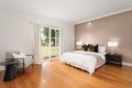 Property photo of 26 Waverley Road Chadstone VIC 3148