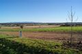 Property photo of 6 Pyrus Avenue Branxton NSW 2335