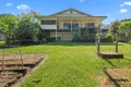 Property photo of 44 River Lane Woombah NSW 2469