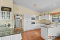 Property photo of 44 River Lane Woombah NSW 2469