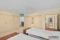 Property photo of 44 River Lane Woombah NSW 2469