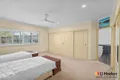Property photo of 44 River Lane Woombah NSW 2469