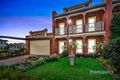 Property photo of 39 Pinewood Crescent Cairnlea VIC 3023
