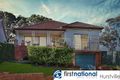 Property photo of 112 Botany Street Carlton NSW 2218