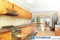 Property photo of 112 Botany Street Carlton NSW 2218