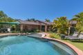 Property photo of 1 Hobson Court Chapel Hill QLD 4069
