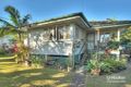 Property photo of 979 Boundary Road Coopers Plains QLD 4108