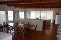 Property photo of 37 Oleander Road Maslin Beach SA 5170