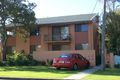 Property photo of 13 Crane Street Ballina NSW 2478