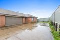 Property photo of 2/20 Fitzgerald Avenue Muswellbrook NSW 2333