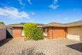 Property photo of 2/32A Sixth Avenue Ascot Park SA 5043
