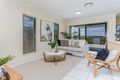 Property photo of 2/48 Glenalva Terrace Enoggera QLD 4051