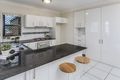 Property photo of 2/48 Glenalva Terrace Enoggera QLD 4051