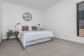 Property photo of 2/48 Glenalva Terrace Enoggera QLD 4051