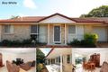 Property photo of 1/36 Truro Street Torquay QLD 4655