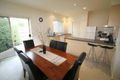 Property photo of 2/4A Goodenough Court Heidelberg West VIC 3081