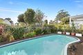 Property photo of 14 Anzio Avenue Allambie Heights NSW 2100