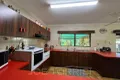 Property photo of 5 Dangaard Street Mareeba QLD 4880