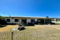 Property photo of 5 Dangaard Street Mareeba QLD 4880