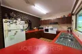 Property photo of 5 Dangaard Street Mareeba QLD 4880