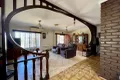 Property photo of 5 Dangaard Street Mareeba QLD 4880