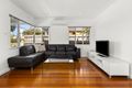 Property photo of 74 Fourth Avenue Rosebud VIC 3939