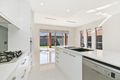 Property photo of 32A Rivett Avenue Fulham Gardens SA 5024