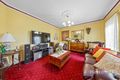 Property photo of 39 Pinewood Crescent Cairnlea VIC 3023