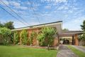 Property photo of 85 Dareen Street Frenchs Forest NSW 2086