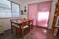 Property photo of 121/63 Caloundra Road Little Mountain QLD 4551