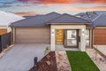 Property photo of 5 Roxborough Street Tarneit VIC 3029