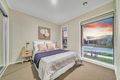 Property photo of 5 Roxborough Street Tarneit VIC 3029