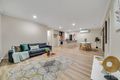 Property photo of 5 Roxborough Street Tarneit VIC 3029