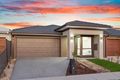 Property photo of 5 Roxborough Street Tarneit VIC 3029