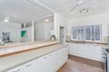 Property photo of 21 Fleming Street Edge Hill QLD 4870
